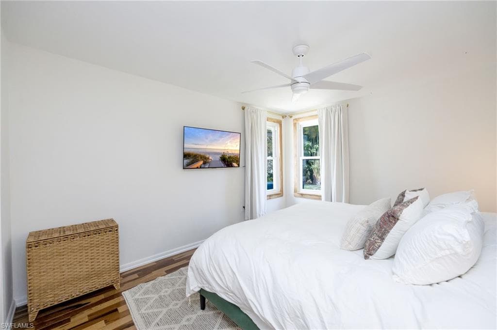 1248 Frank Whiteman BLVD-13
