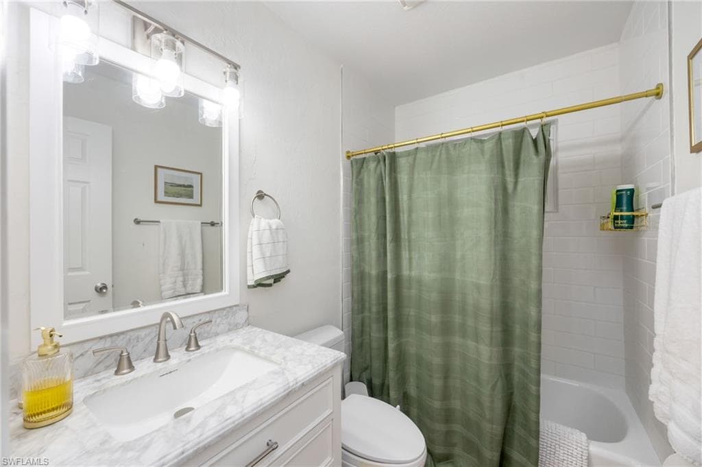 1248 Frank Whiteman BLVD-17
