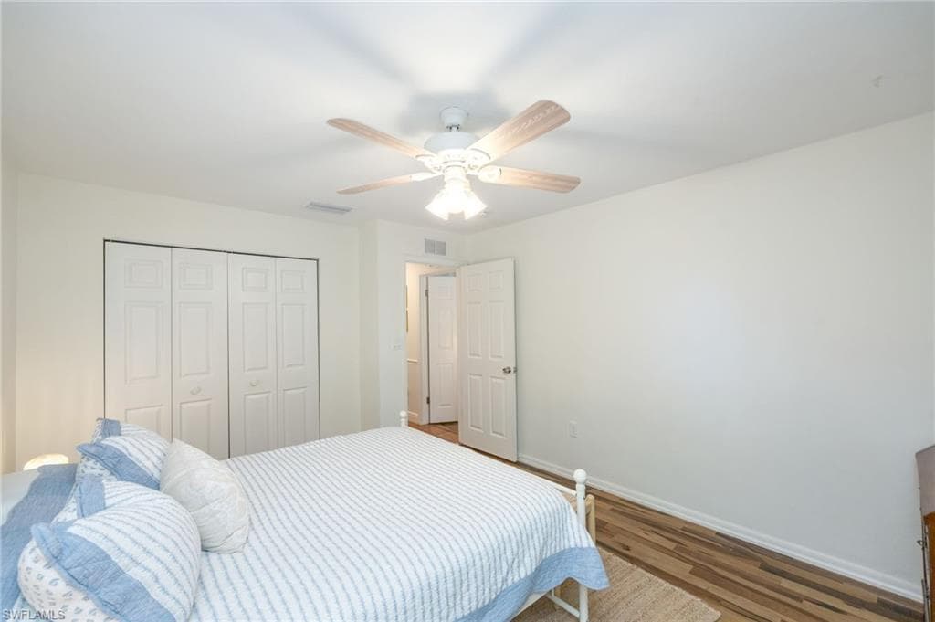 1248 Frank Whiteman BLVD-16