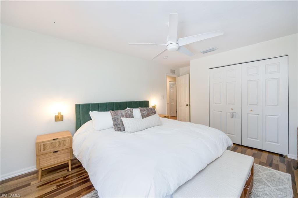 1248 Frank Whiteman BLVD-12