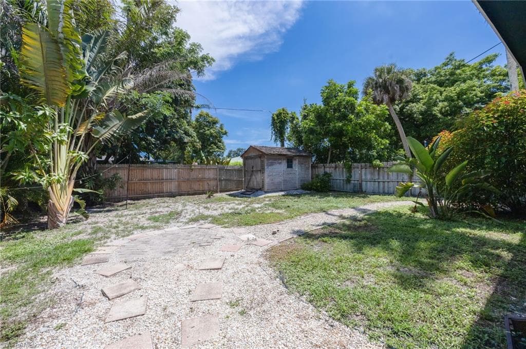 1248 Frank Whiteman BLVD-22