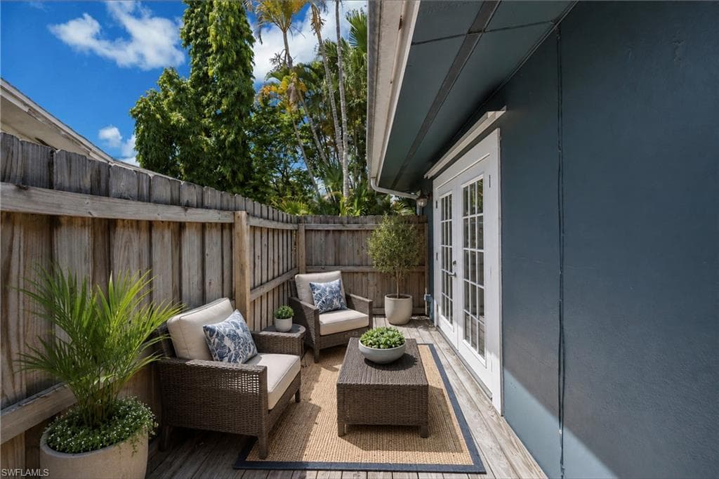 1248 Frank Whiteman BLVD-20