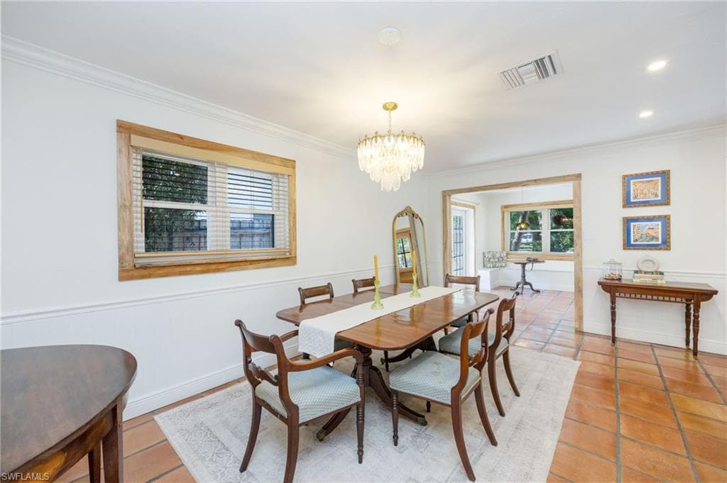 1248 Frank Whiteman BLVD-9