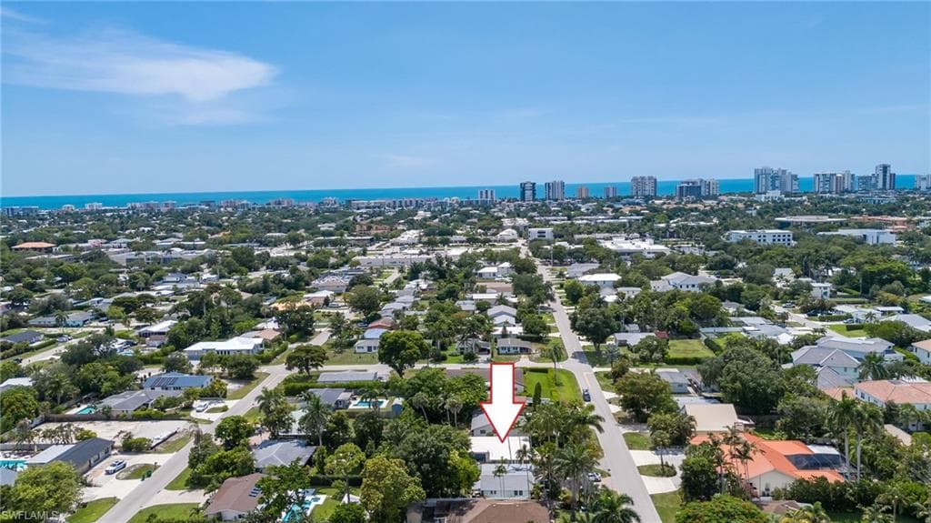 1248 Frank Whiteman BLVD-24