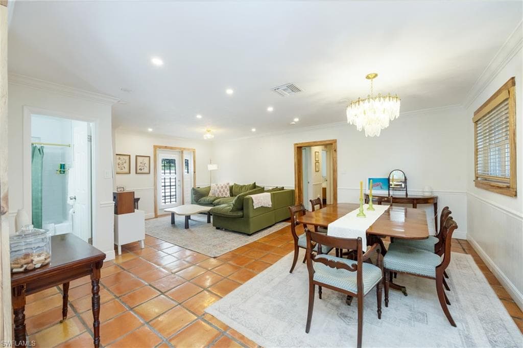 1248 Frank Whiteman BLVD-10