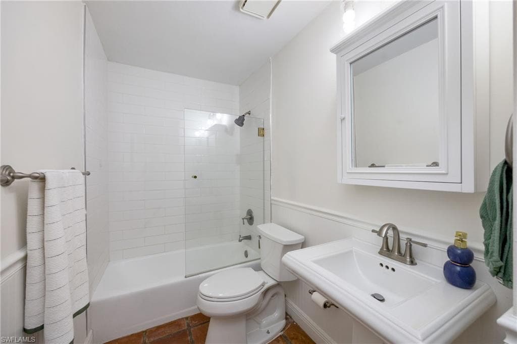 1248 Frank Whiteman BLVD-14