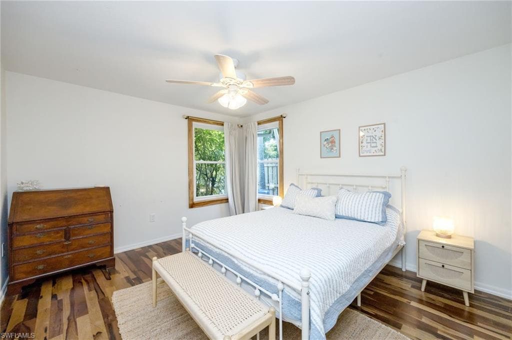 1248 Frank Whiteman BLVD-15