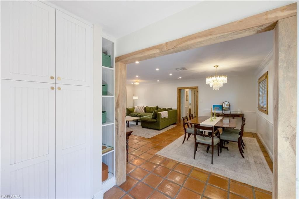 1248 Frank Whiteman BLVD-11