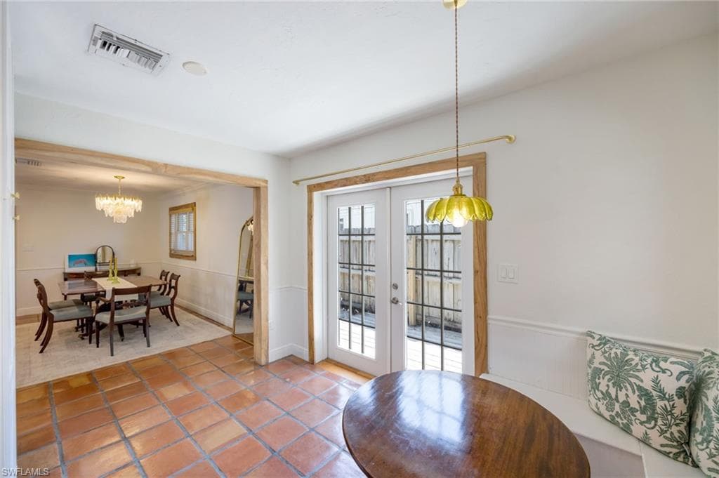 1248 Frank Whiteman BLVD-8