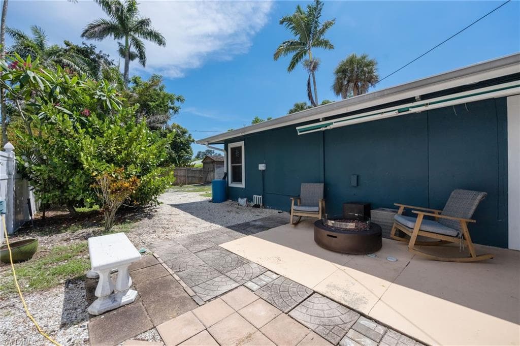 1248 Frank Whiteman BLVD-21