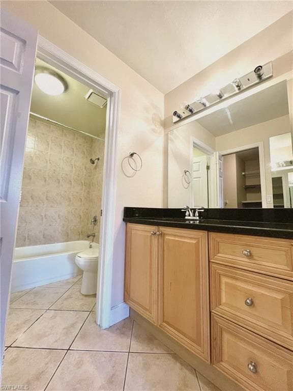 3417 Winkler AVE 602-13