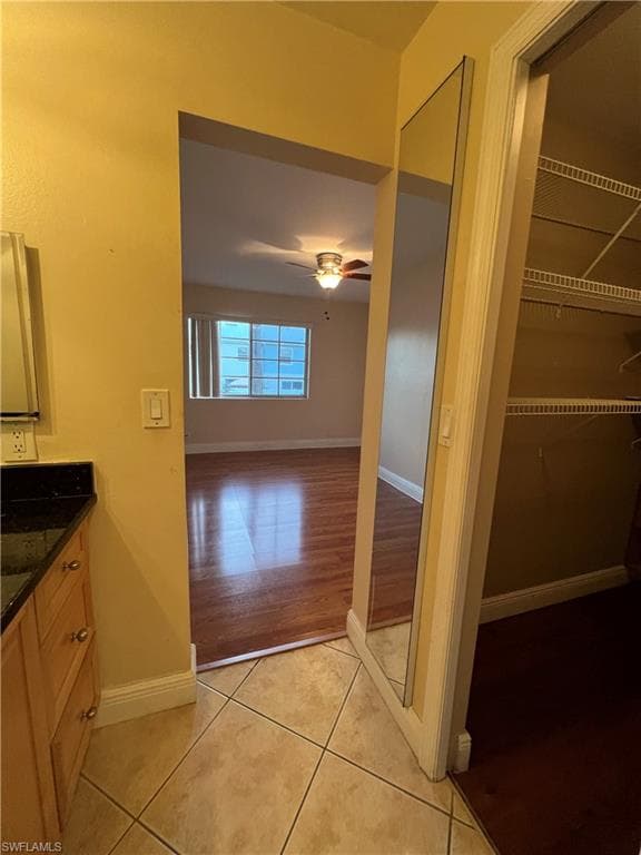 3417 Winkler AVE 602-12