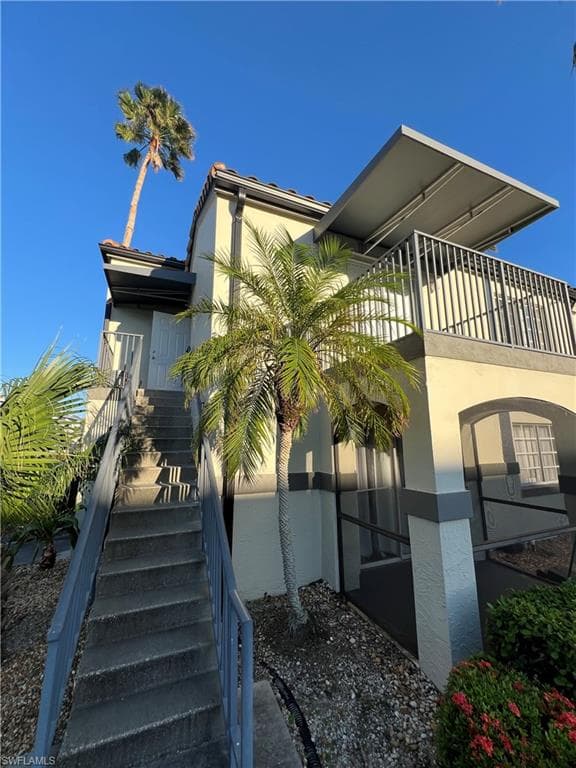 3417 Winkler AVE 602-3