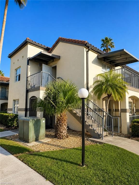 3417 Winkler AVE 602-1