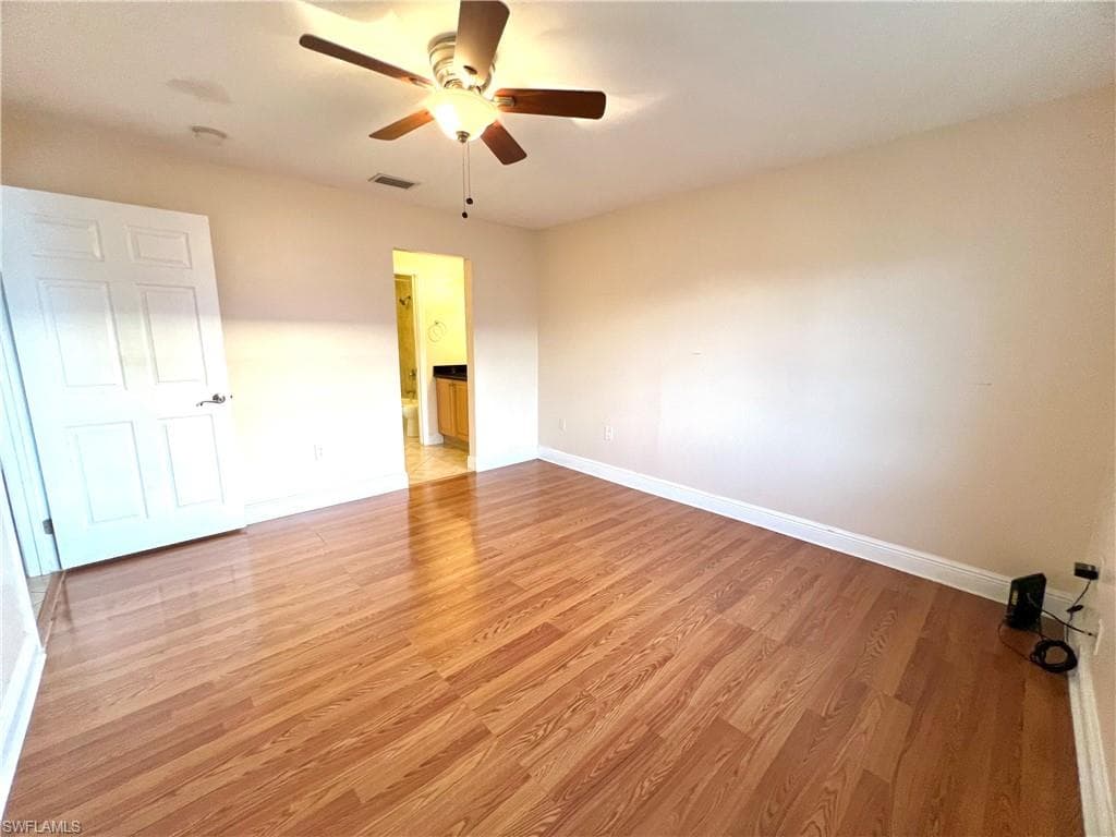 3417 Winkler AVE 602-10