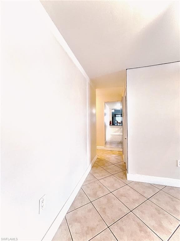 3417 Winkler AVE 602-15