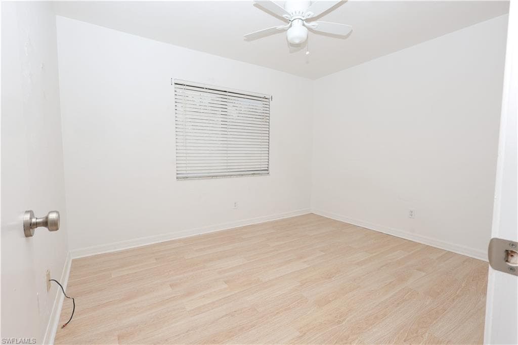 26510 Southern Pines DR 102-23