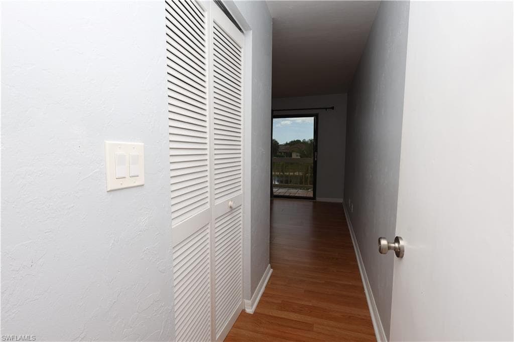 26510 Southern Pines DR 102-27