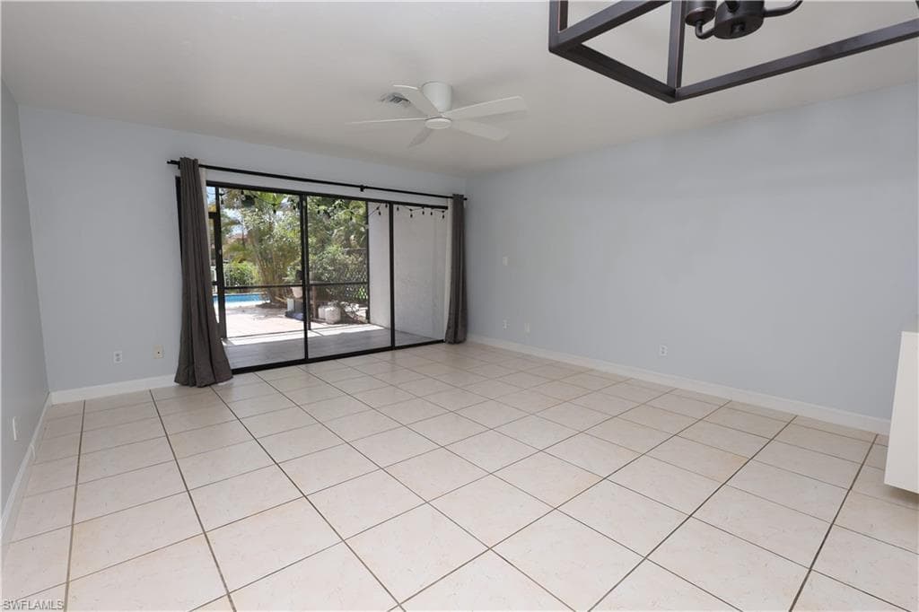 26510 Southern Pines DR 102-6
