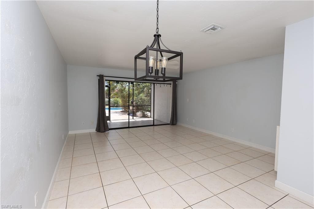26510 Southern Pines DR 102-5