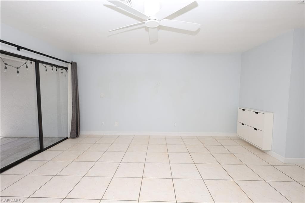 26510 Southern Pines DR 102-14