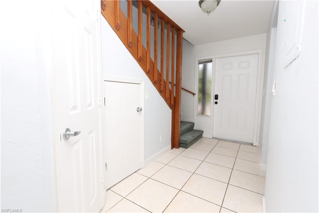 26510 Southern Pines DR 102-18