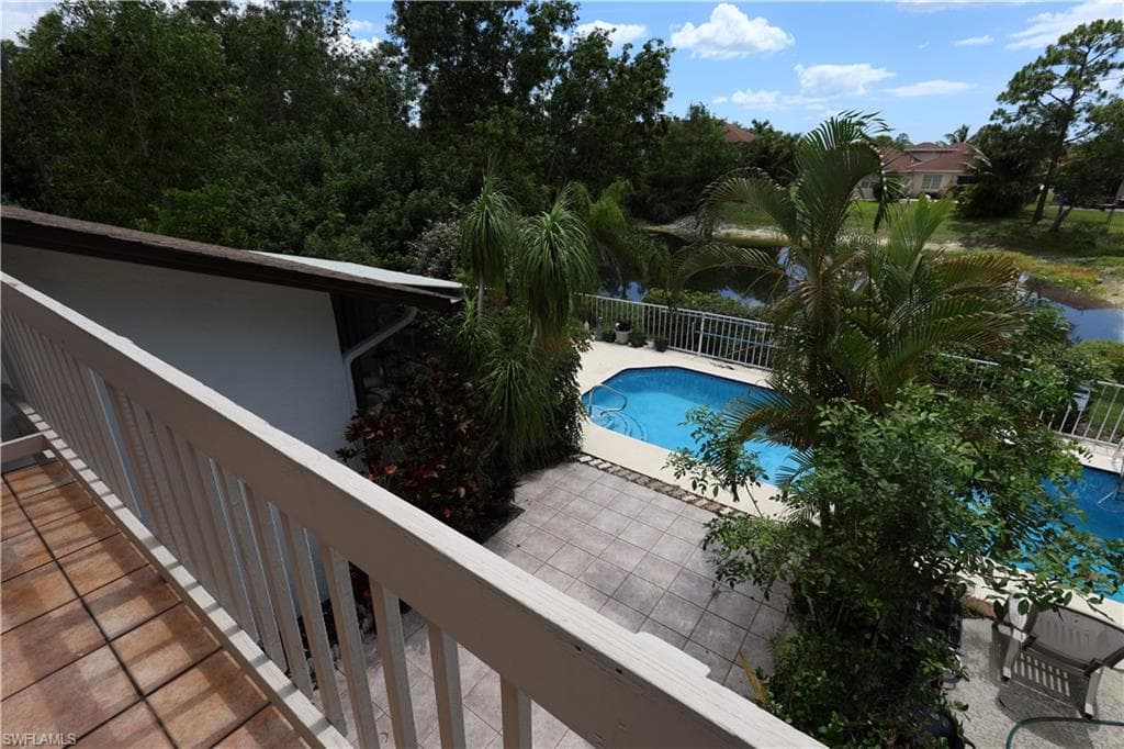 26510 Southern Pines DR 102-37