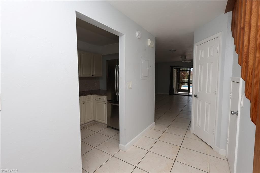 26510 Southern Pines DR 102-15