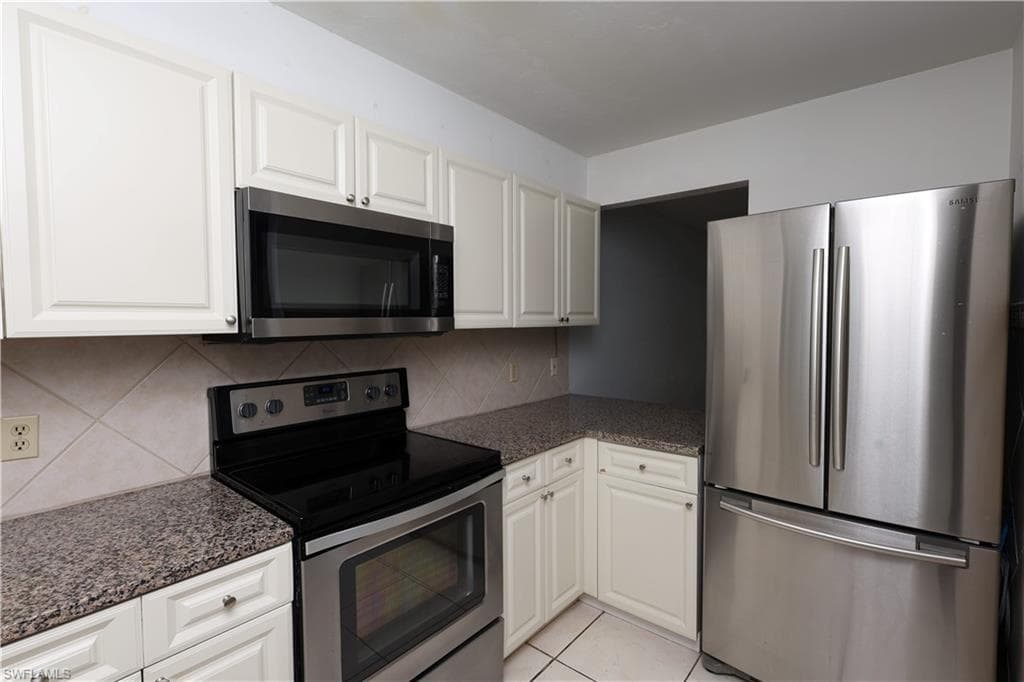26510 Southern Pines DR 102-11