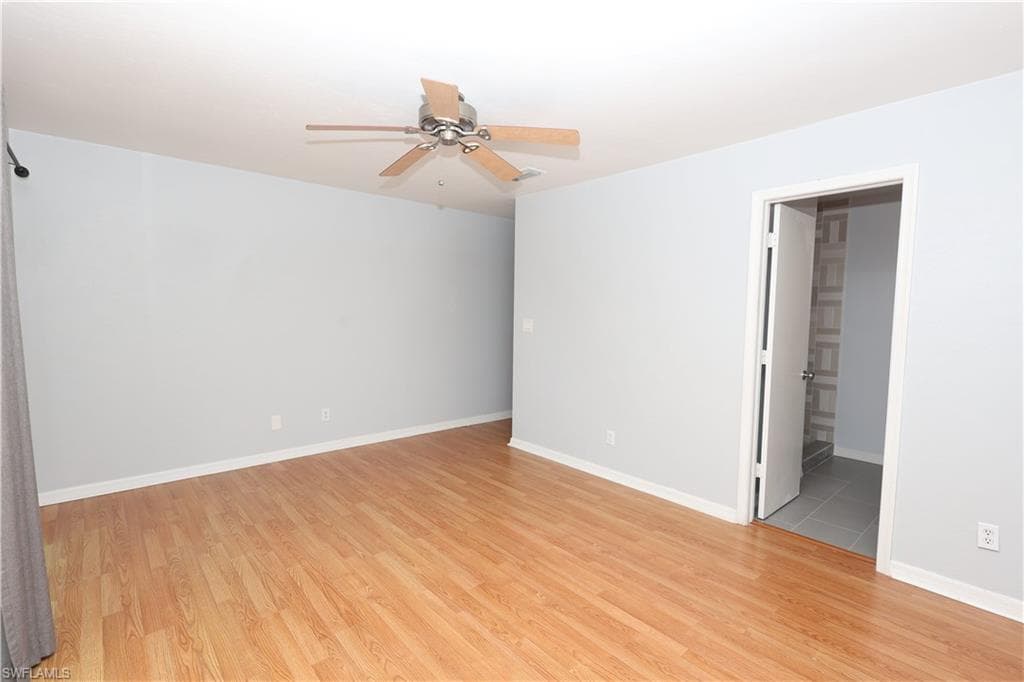 26510 Southern Pines DR 102-29