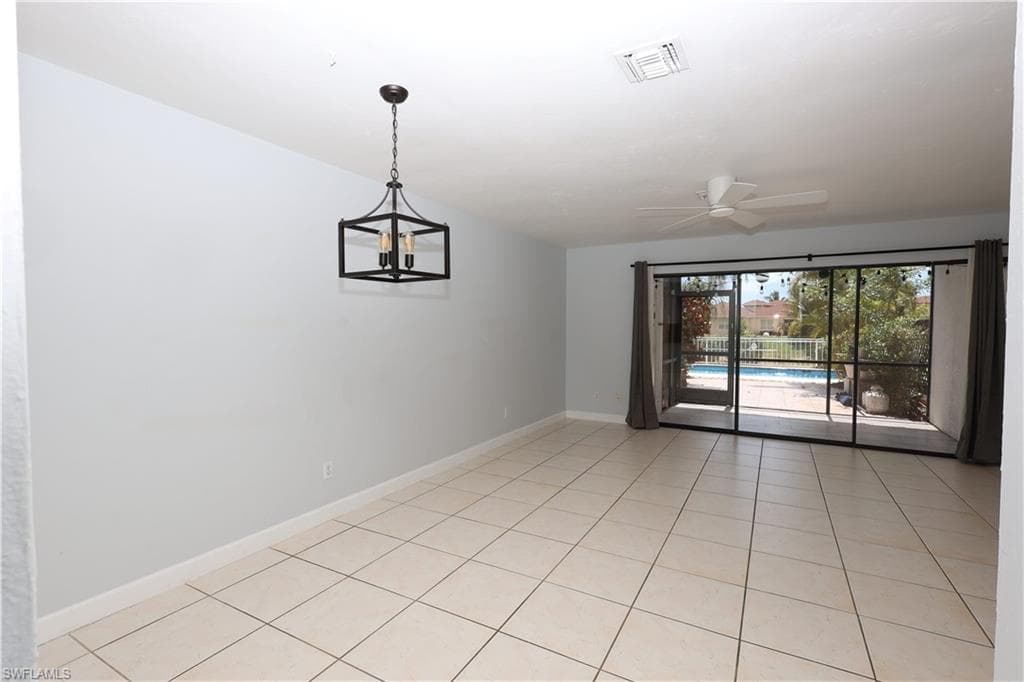 26510 Southern Pines DR 102-4
