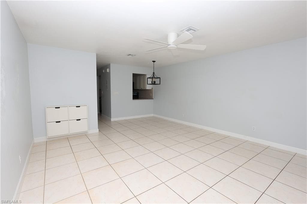 26510 Southern Pines DR 102-8