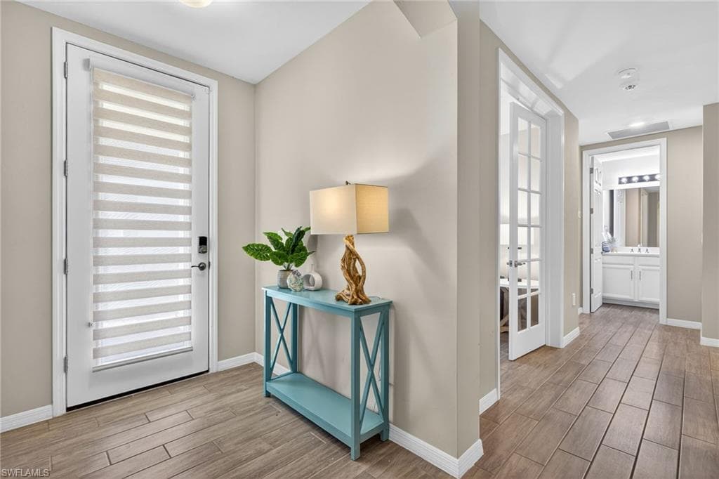 14567 Edgewater CIR-2