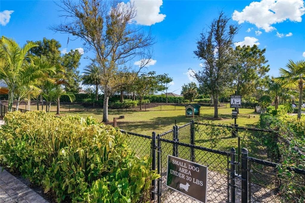 14567 Edgewater CIR-43