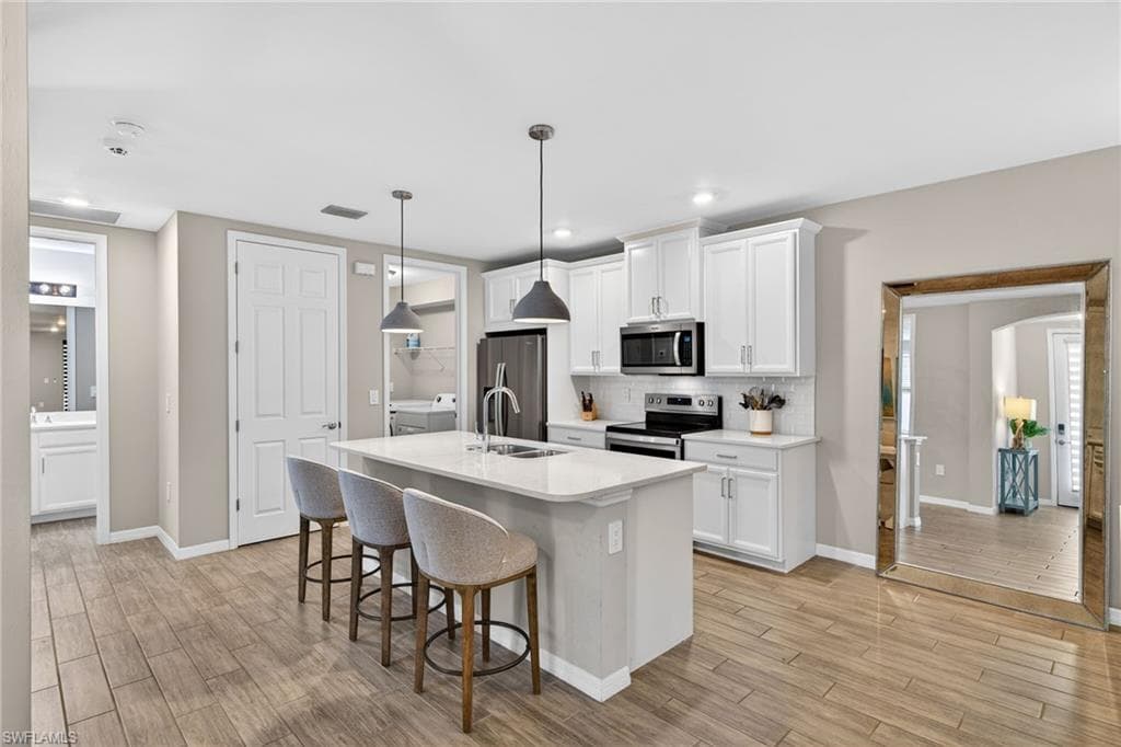 14567 Edgewater CIR-7