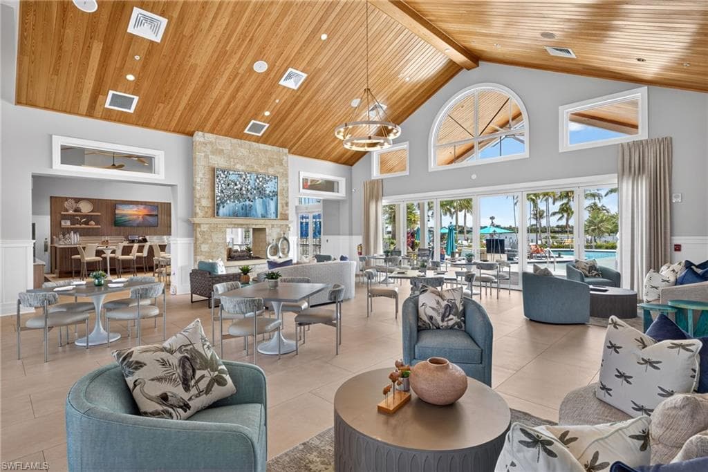 14567 Edgewater CIR-32