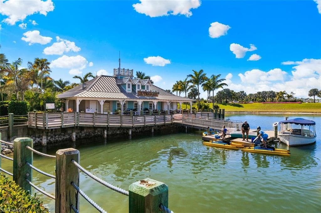 14567 Edgewater CIR-41