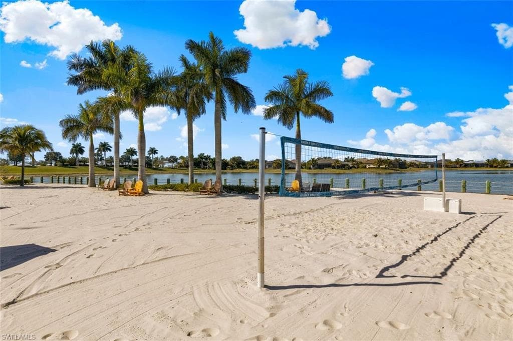 14567 Edgewater CIR-37