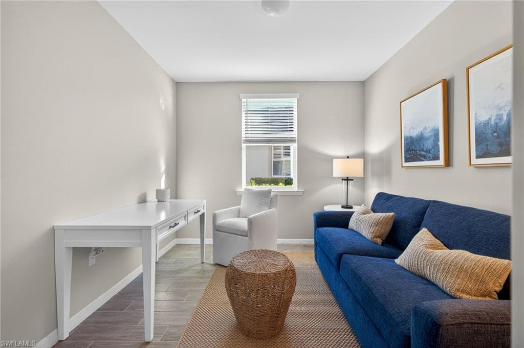 14567 Edgewater CIR-15