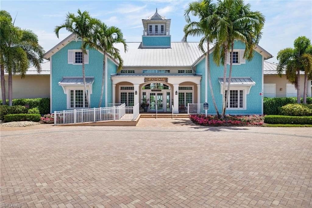 14567 Edgewater CIR-29