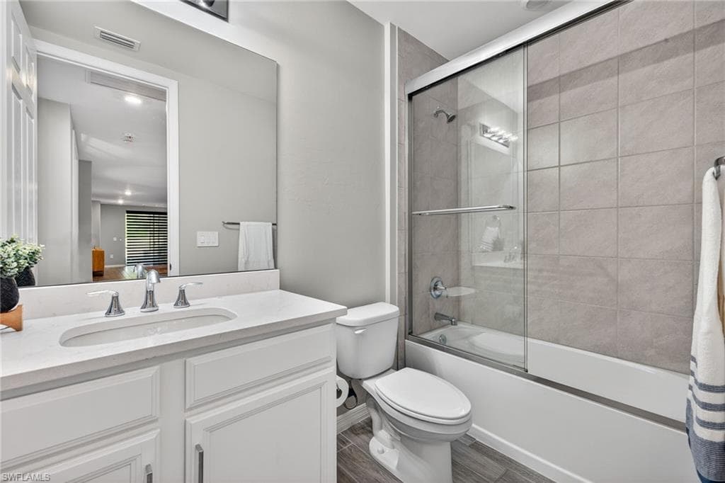14567 Edgewater CIR-25
