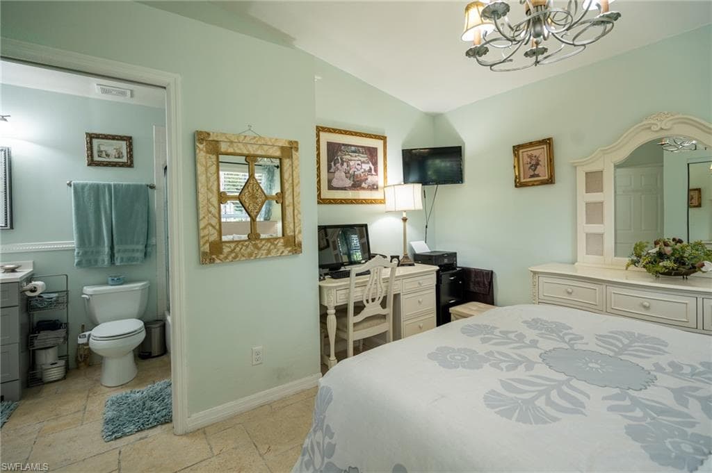 5205 Whitten DR 57-27