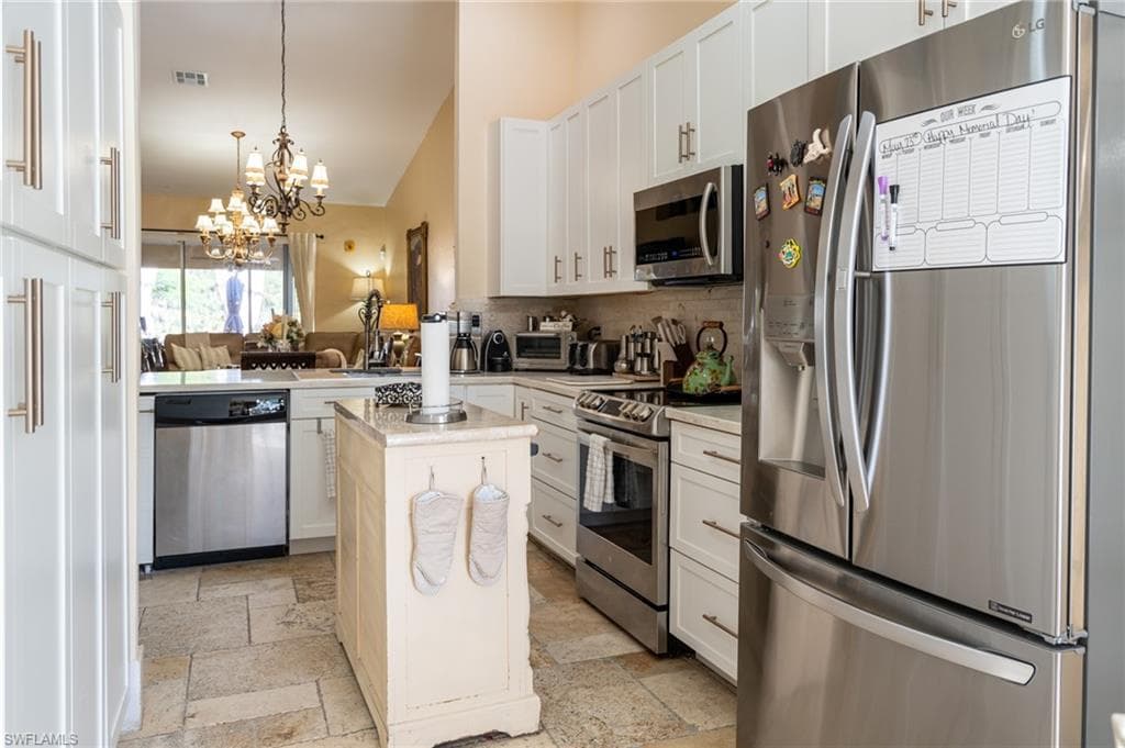5205 Whitten DR 57-16