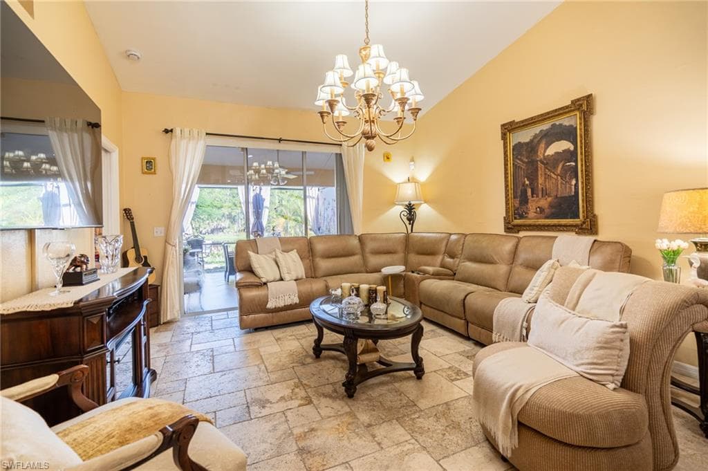 5205 Whitten DR 57-22