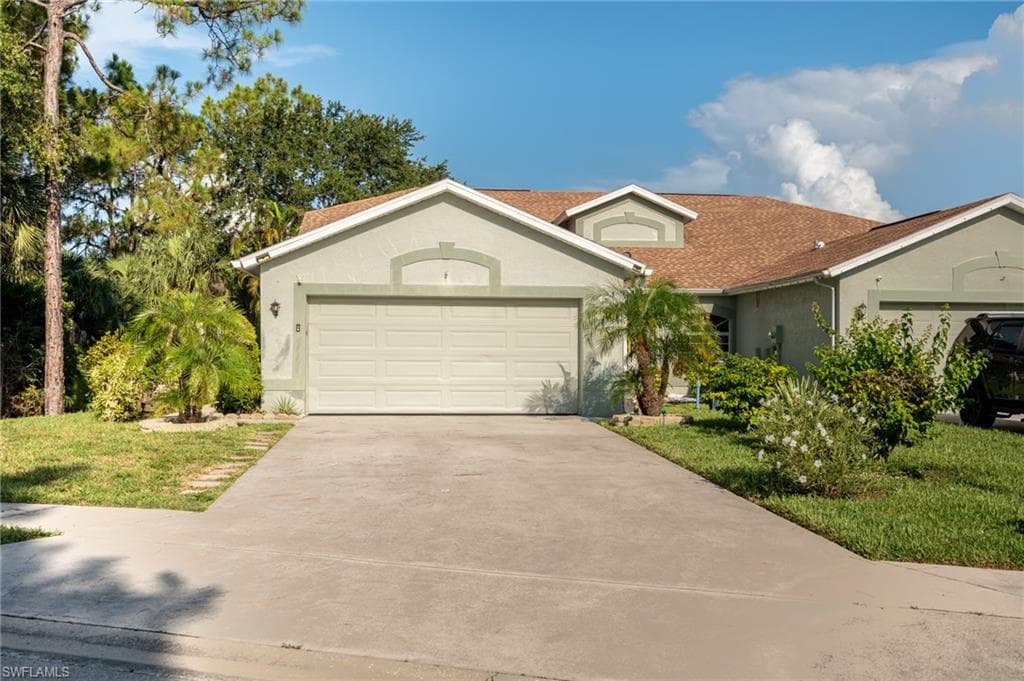 5205 Whitten DR 57-7
