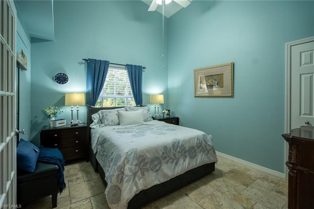 5205 Whitten DR 57-32