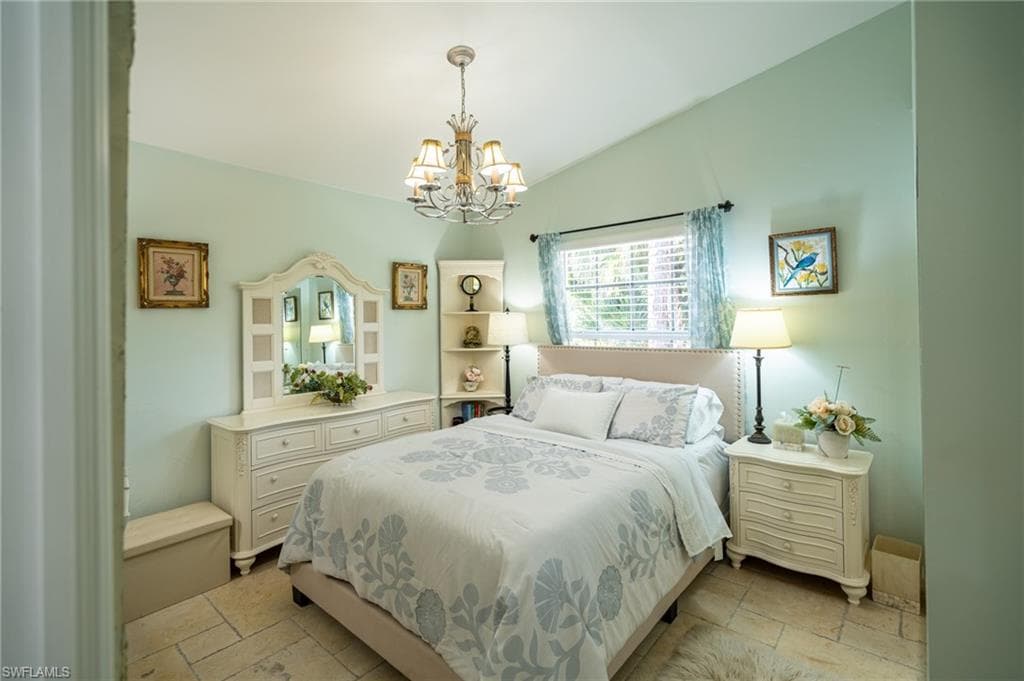 5205 Whitten DR 57-28