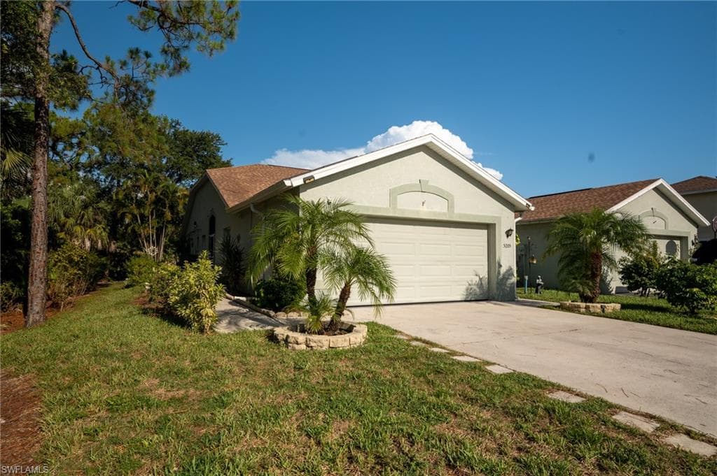 5205 Whitten DR 57-9