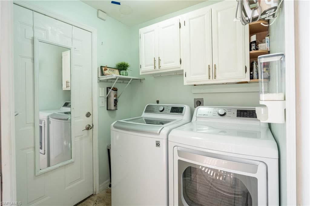 5205 Whitten DR 57-34