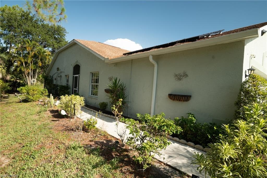 5205 Whitten DR 57-10